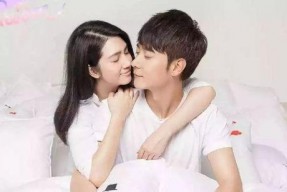 娱乐圈吃瓜的博主是谁,揭秘幕后真相，带你走进明星生活