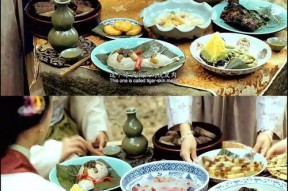 娱乐吃瓜酱是馒头呀,揭秘馒头背后的故事