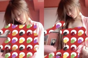 百万网红最新吃瓜视频,揭秘娱乐圈幕后真相